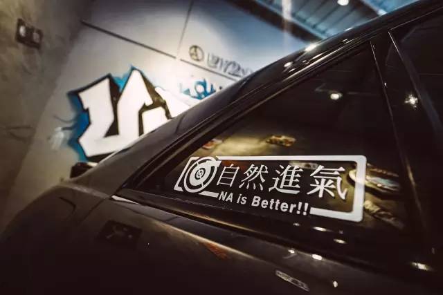 2020款奔驰e级300l改装,新款奔驰e级改装最佳方案