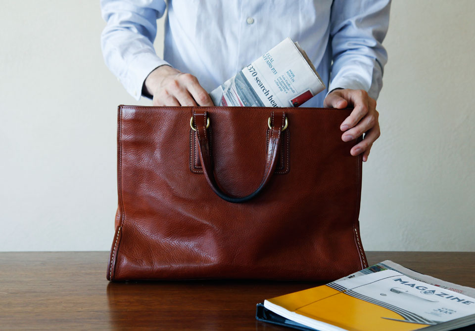 怎样跟包包批发商交流,怎么和包包聊天