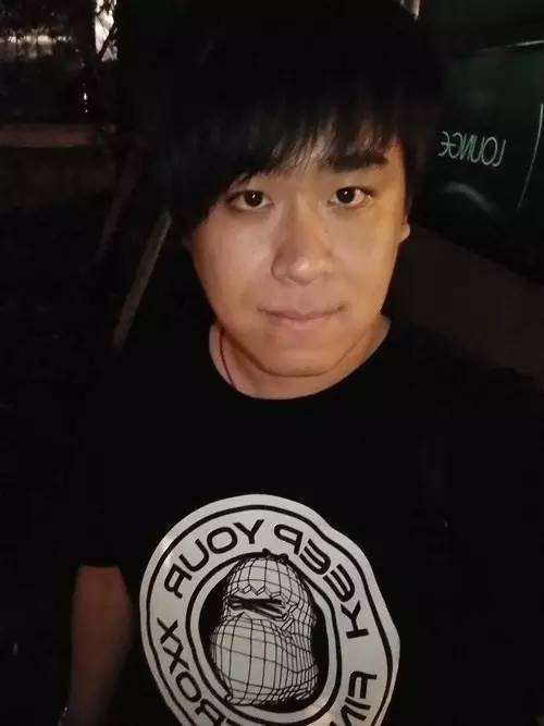 宋仲基vivox7,宋仲基vivo