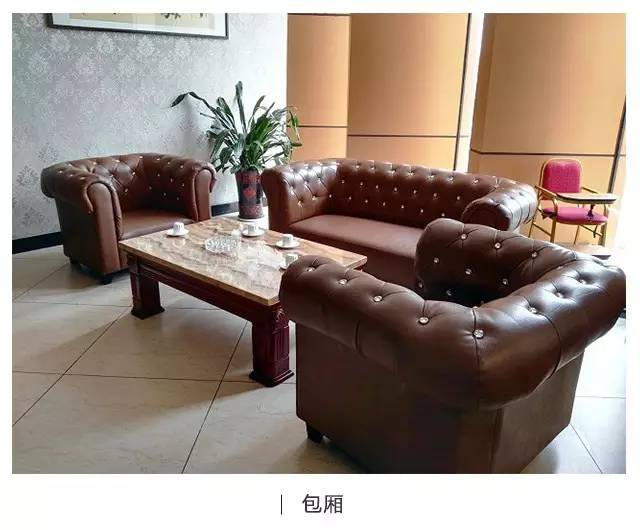 新芙蓉大酒楼美食,这里有着风味独特的地方美食