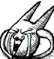 暴风雨来临请做好防洪准备,最强降雨即将来袭请做好安全防范