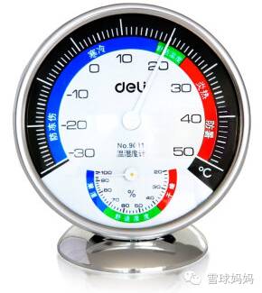 最高端的育儿神器,那些年我用过的工具书