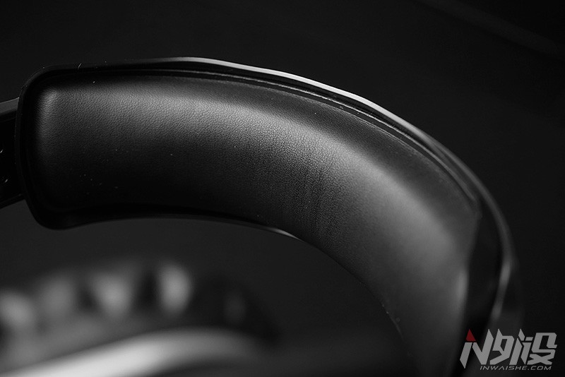 提质不提价,硕美科g909pro耳机怎么样