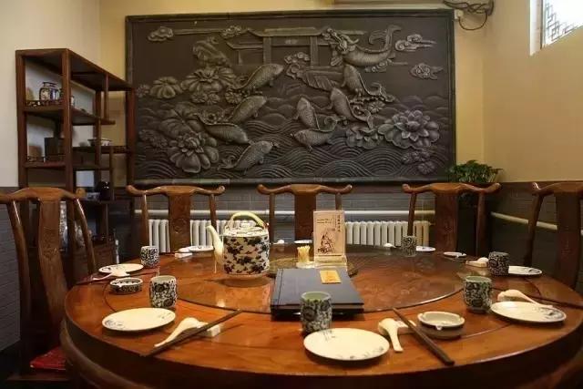 12星座的专属餐厅,保定人的早餐食谱大全