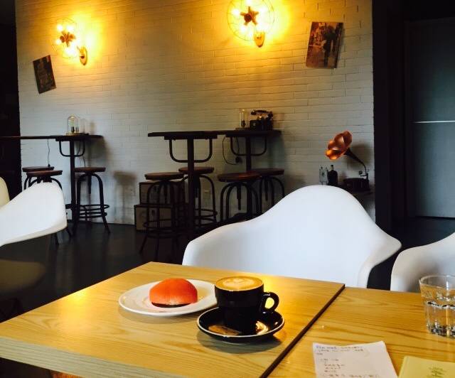 武汉星巴克咖啡店排名,武汉有星巴克咖啡店吗