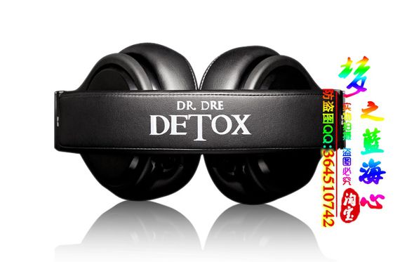 beatspro魔音录音师,beatspro录音师耳套