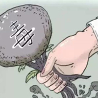 吸毒为什么会得精神病,吸毒会有精神疾病吗