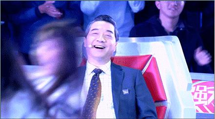 直播2小时火爆到网瘫，看什么鲜肉，要什么大叔！局座我们来了！