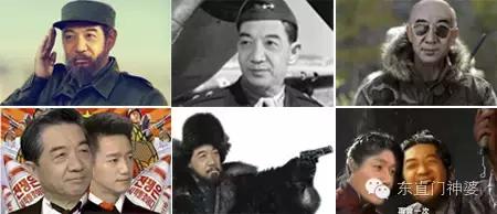 直播2小时火爆到网瘫，看什么鲜肉，要什么大叔！局座我们来了！