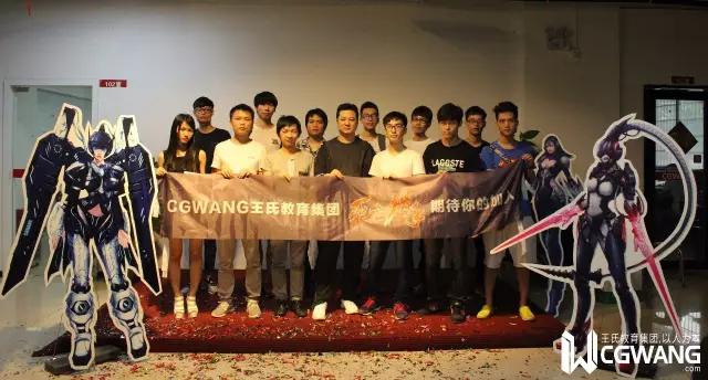 吊炸天的游戏手游,吊炸天的吃鸡游戏名字