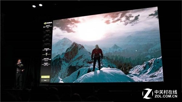 英伟达gtx10603g和rx580对比,rx480和gtx1060吃鸡测试