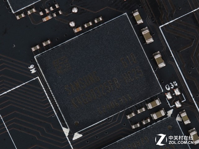 英伟达gtx10603g和rx580对比,rx480和gtx1060吃鸡测试