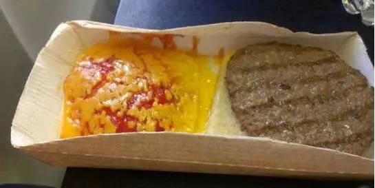 哪些航空公司飞机餐好吃,哪家航空公司飞机餐最难吃