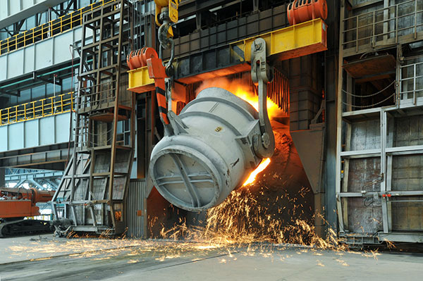 拯救航母,拯救企业号航母