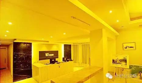 合肥步行街畅拍最美证件照,合肥有哪些拍证件照好看的照相馆