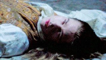 生无可恋了下一句,生无可恋了