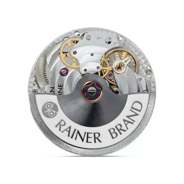 2016德国红点最佳设计奖获奖作品,德国红点设计奖设计作品