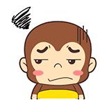 一千个伤心的理由央视采访,张学友1000个伤心的理由完整版