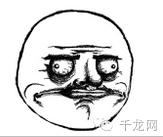 这回是真的,北京地铁4G全覆盖,再也不用担心失联了!