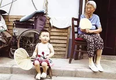 台风过后的福鼎,福鼎台风预报