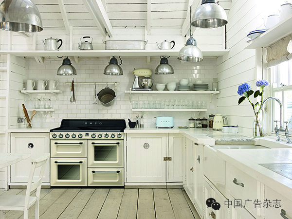 2016红点奖揭晓，79款最佳设计奖完整榜单出炉！