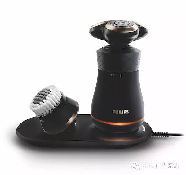 2016红点奖揭晓，79款最佳设计奖完整榜单出炉！