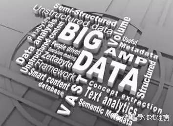 创业打工的正确姿势是啥,创业的正确姿势图片