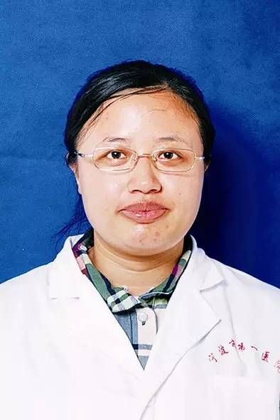 看专家门诊有必要吗,看专家门诊要挂号吗