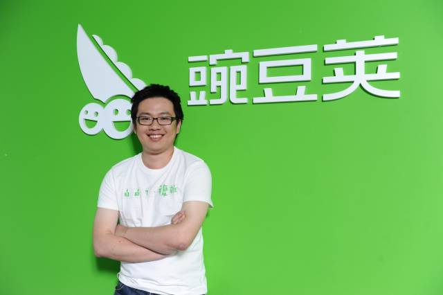 在这个老司机当道的中国互联网丛林里，小白兔终究难逃被俘的命运