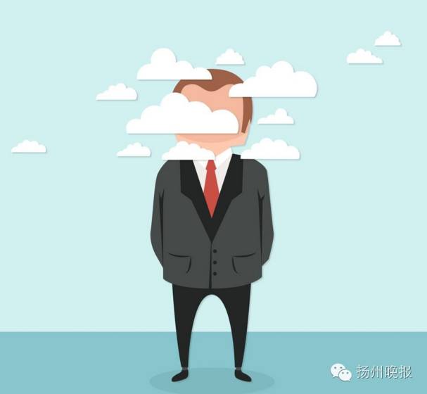 女教师卖淫被抓案件,女教师被卖12年后续