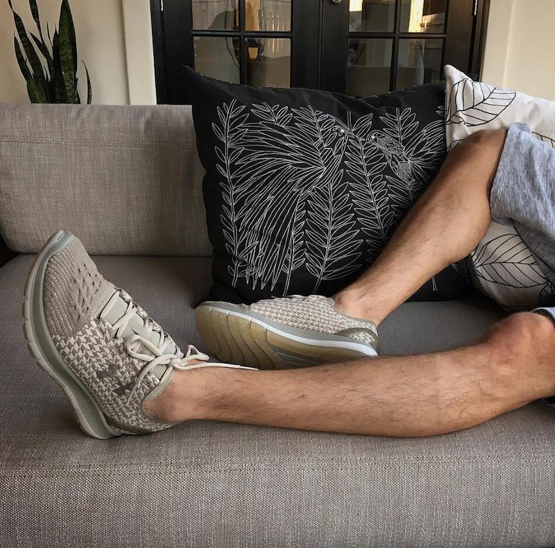 球鞋信息一览丨AJ6黄金圣衣于年底发售，AJ3真蓝复刻日期确定！