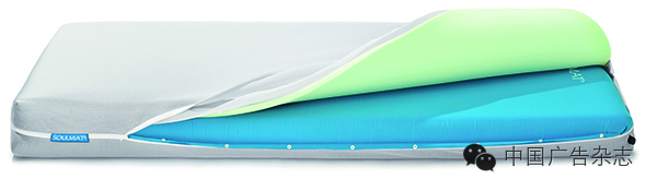 2016红点奖揭晓，79款最佳设计奖完整榜单出炉！