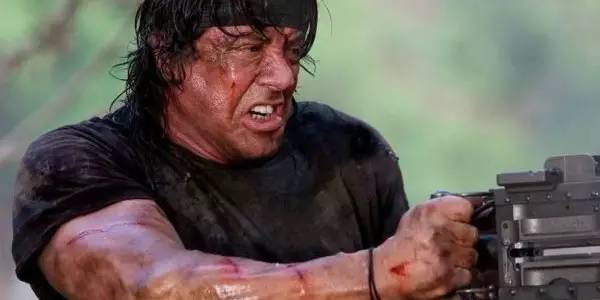 绿帽子林克成最大赢家“E32016”获奖名单出炉