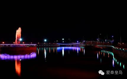 别找我，我去村里耍了！秦皇岛农家乐大盘点~