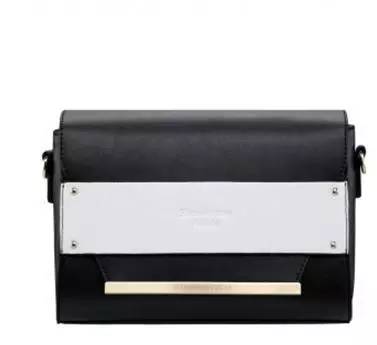 包包适合买什么牌子,夏天必买的十款包包品牌