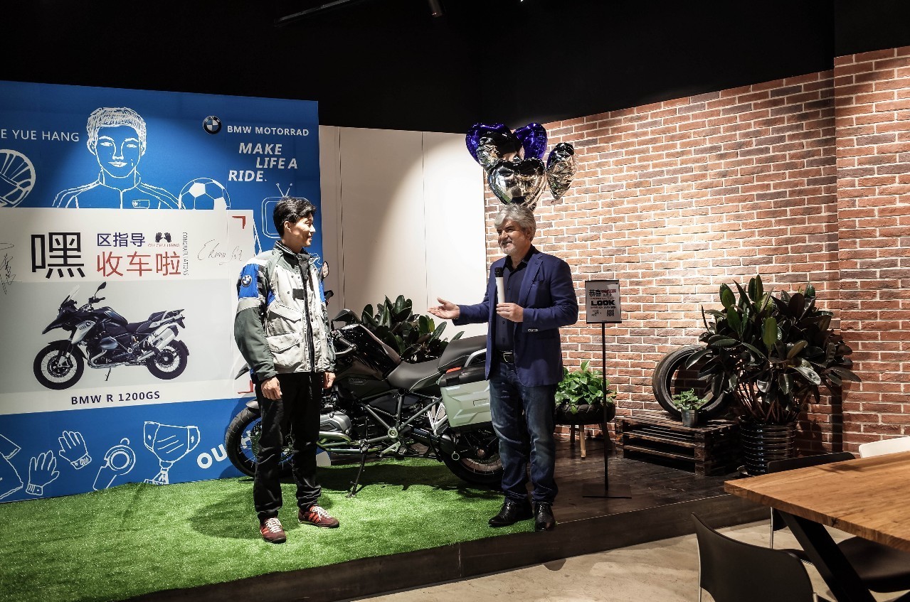 足球区楚良教练简介,足球教练区楚良简历