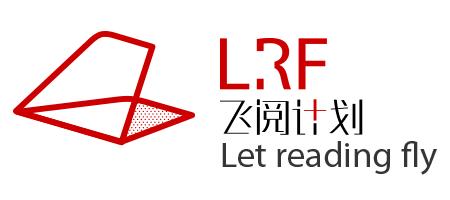 威尼斯不坐船可以吗,威尼斯不会太潮吗