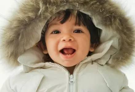 宝宝预防冻疮的有效方法,宝宝冻疮怎么根治