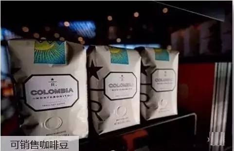 餐饮体验店商业模式,什么是餐饮体验店