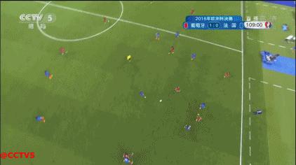 早啊新闻来了音频,早啊新闻来了在哪听