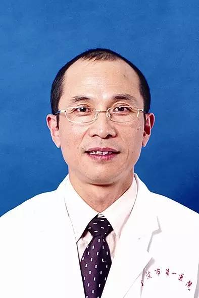 看专家门诊有必要吗,看专家门诊要挂号吗