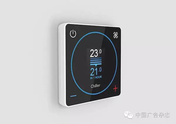 2016红点奖揭晓，79款最佳设计奖完整榜单出炉！