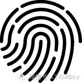 摘抄|《1Q84》BOOK1