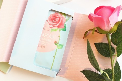 涓瑰Э缇庨缇庝綋,涓瑰Э缇庨