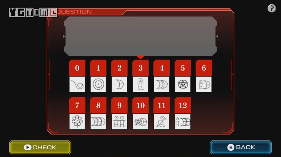 鏋侀檺鑴卞嚭3闆舵椂鍥板浜虹墿瑙f瀽,鏋侀檺鑴卞嚭闆舵椂鍥板鏀荤暐