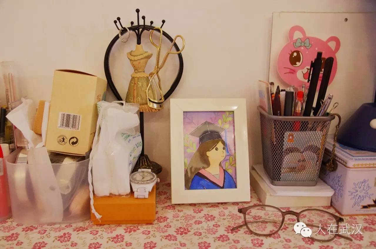 在武汉租房哪个便宜靠谱,武汉租房是什么感觉