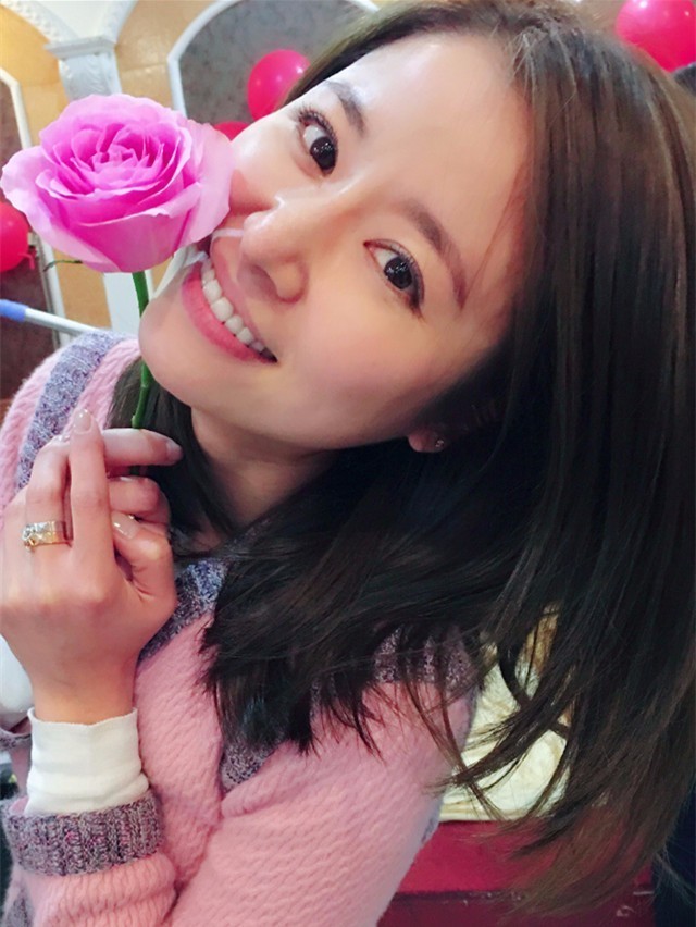 男人脸上也有胶原蛋白,男士如何让自己的脸有胶原蛋白