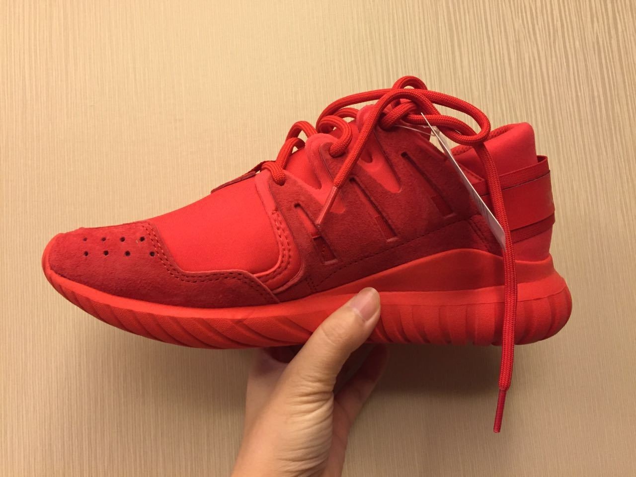 夏天快到了推荐穿什么鞋女,夏天出去玩穿什么鞋子舒服好看