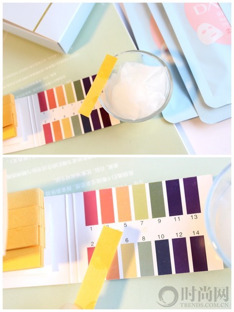 涓瑰Э缇庨缇庝綋,涓瑰Э缇庨