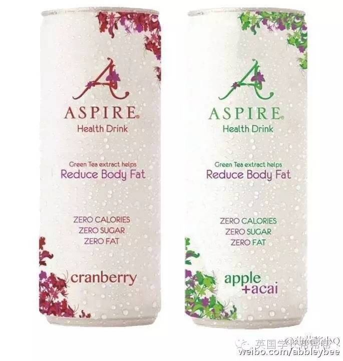 某宝小众物品,某宝便宜又好吃的零食